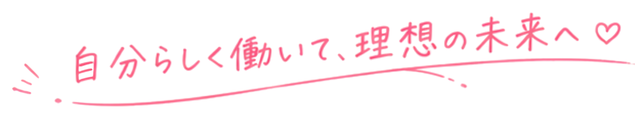 4_0