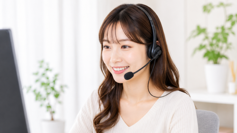 月65万円 6時間 テストさん