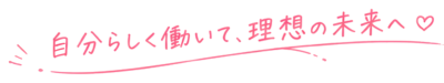 4_0